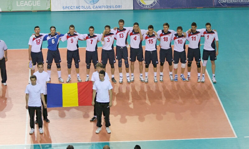 Partide dificile sub fileu